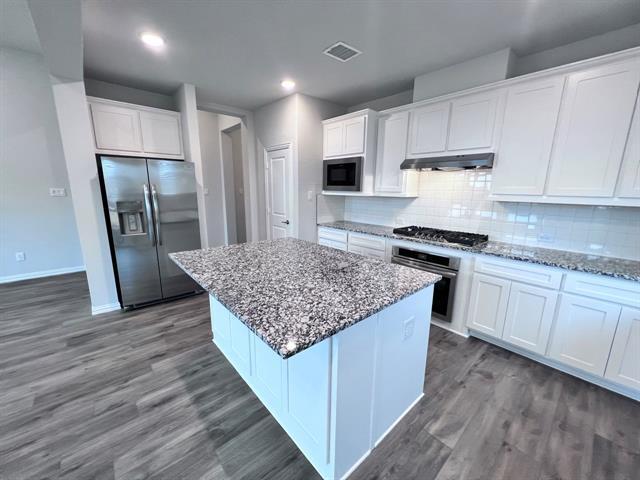 Building Photo - 6226 Muller Creek Dr