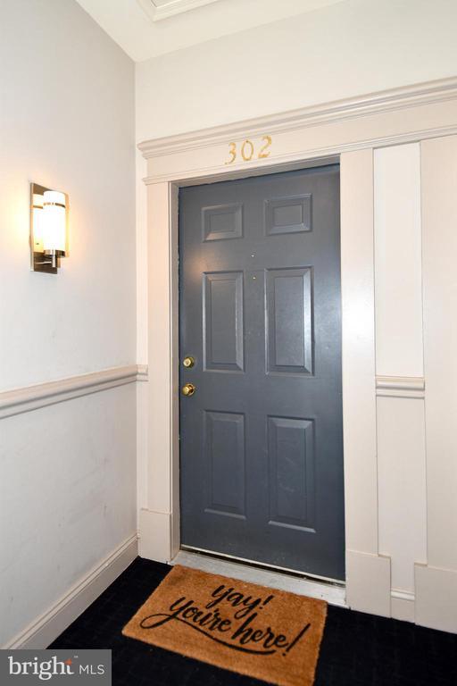 Building Photo - 11322 Westbrook Mill Ln