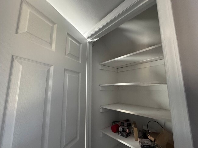 Building Photo - Waterfront Retreat with Private Dock & Sunroom Views