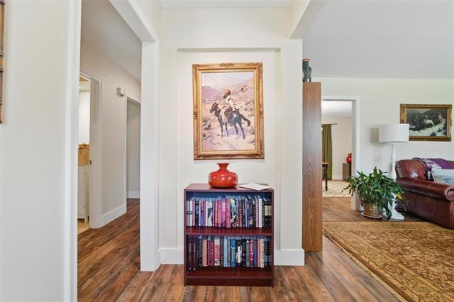 Building Photo - 13241 Belfield Dr