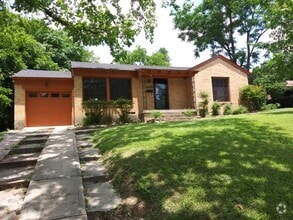 Building Photo - 6109 Greenmere Pl