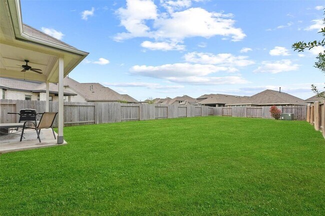 Building Photo - 5022 Klein Orchard Dr