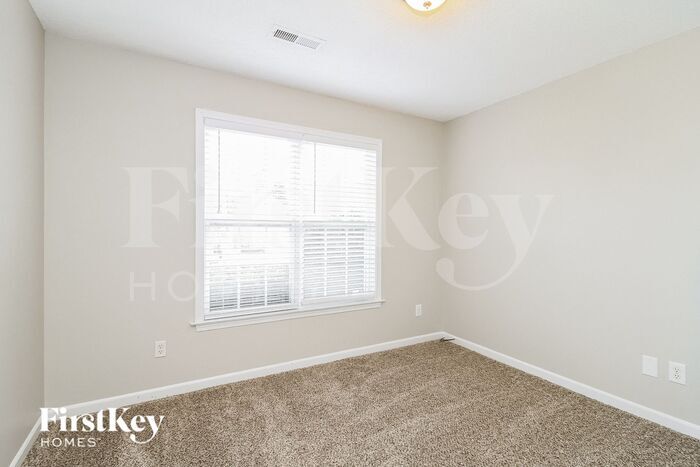 Building Photo - 3906 Heather View Ln