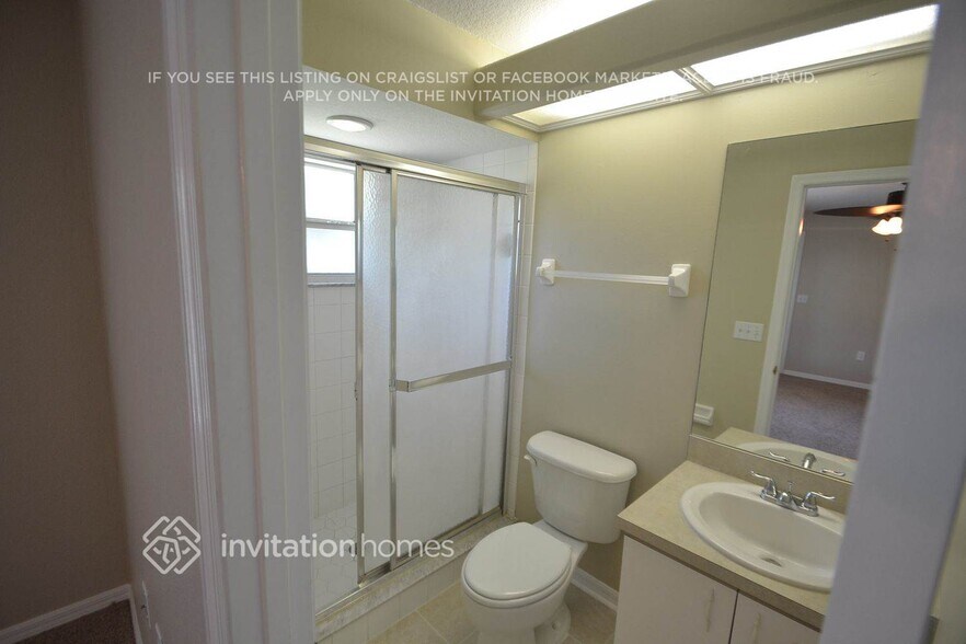 Building Photo - 6789 Shepherd Oaks Rd