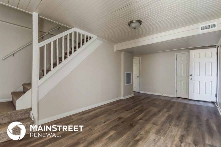 Building Photo - 91 Old Rudy York Rd NW