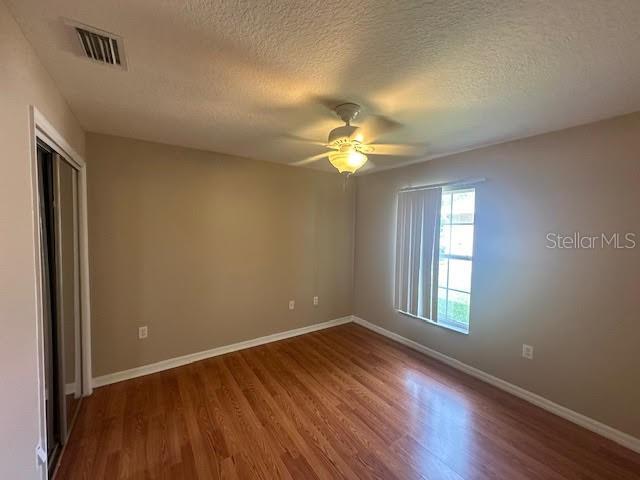 Building Photo - 31 Rymer Ln