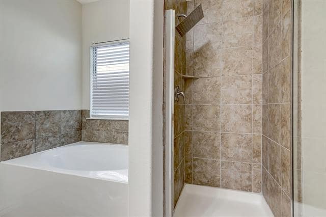 Building Photo - 1641 Quail Grove Dr