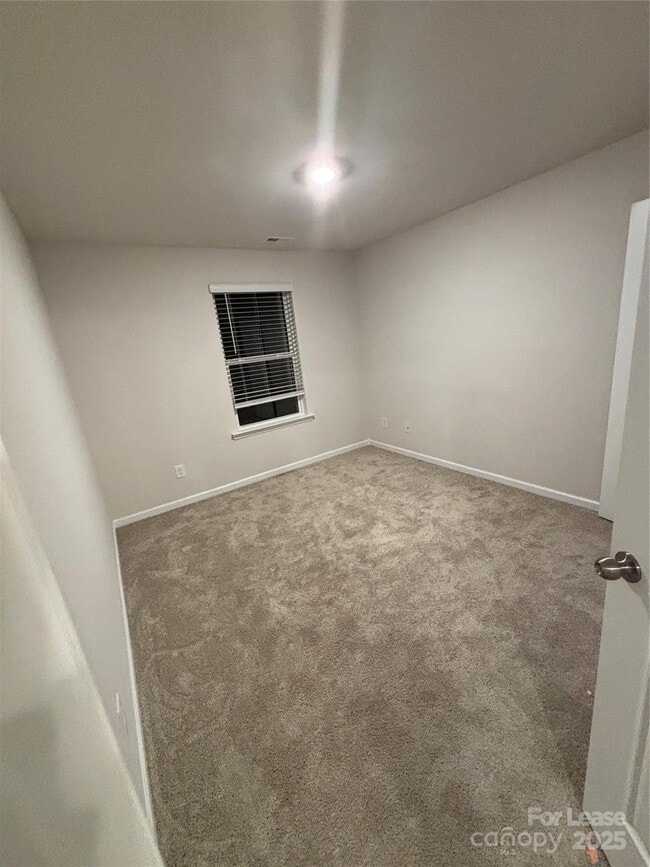 Building Photo - 414 Sagecroft Ln