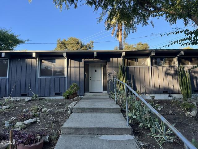 Primary Photo - 3707 Mayfield Ave