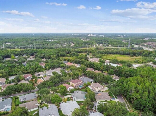 Building Photo - 16003 Ridley Pl