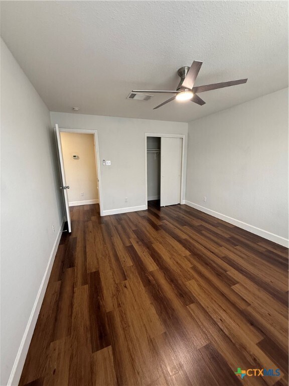 Building Photo - 109 Sydney's Way