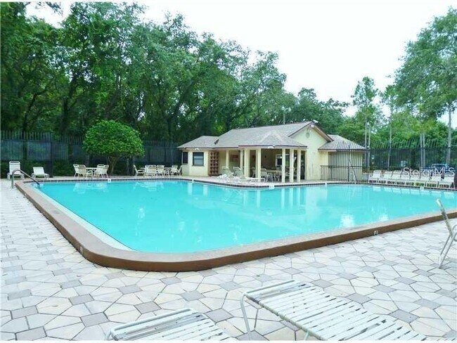 Building Photo - 7831 Barclay Rd