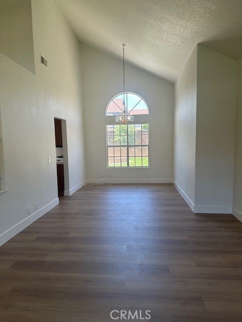 Building Photo - 24511 Leafwood Dr