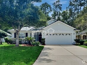 Building Photo - 1008 Beckingham Dr
