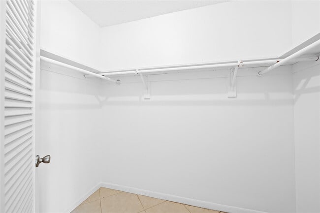 Building Photo - 7005 NW 11th St