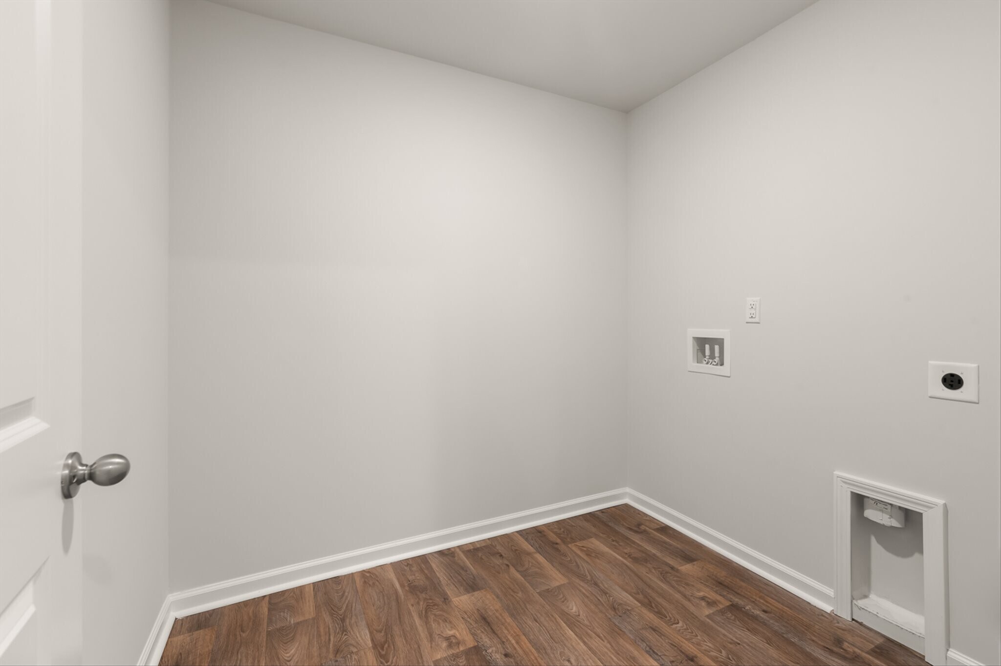 Building Photo - 240 Sweet Cherry Ln