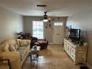 Building Photo - 8365 10th Way N