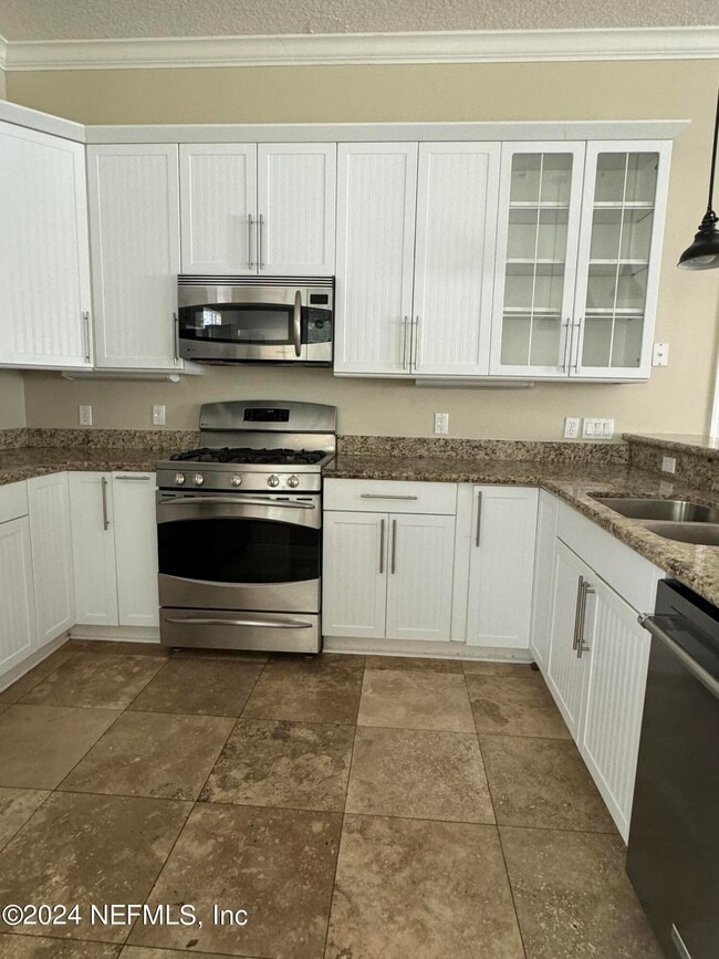 Building Photo - 1016 N 11th St