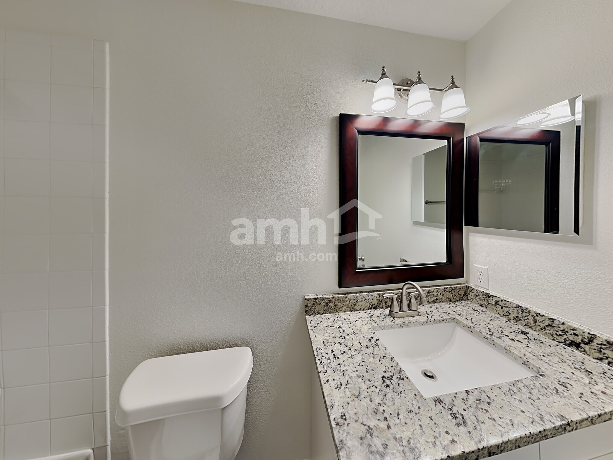 Building Photo - 10618 Egret Haven Ln