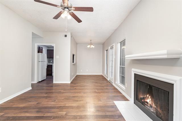 Building Photo - 3639 W Northgate Dr