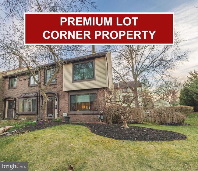 Building Photo - 3473 E Gate Pl