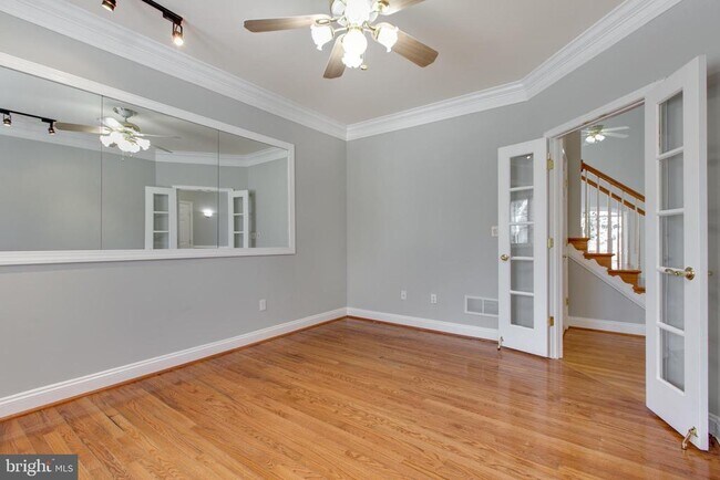 Building Photo - 2106 Beckett Way