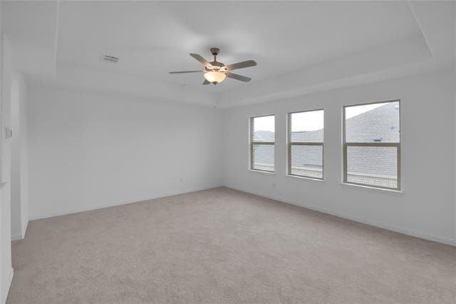 Building Photo - 1305 Blue Spg Dr