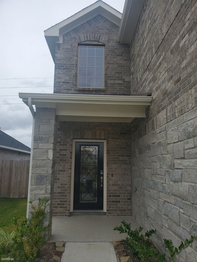 Building Photo - 4 br, 3 bath House - 7442 French Quarter Ct