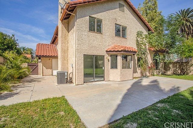 Building Photo - 23650 Arminta St