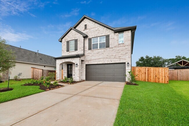 Building Photo - 5847 Sunrise Btm Ln