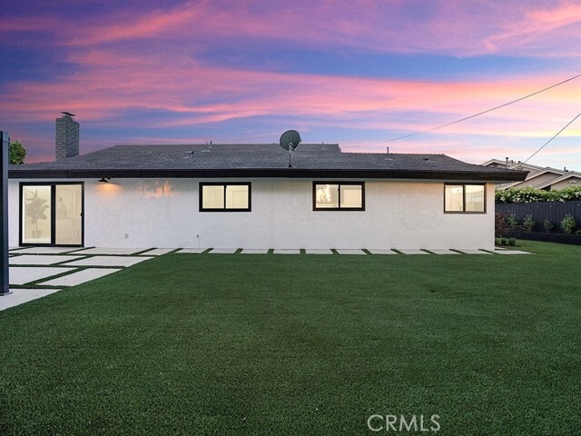Building Photo - 737 Paseo Pl