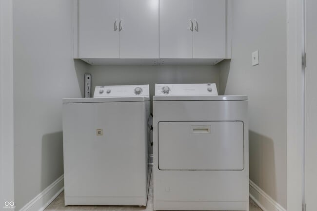 Building Photo - 2322 Alabama St