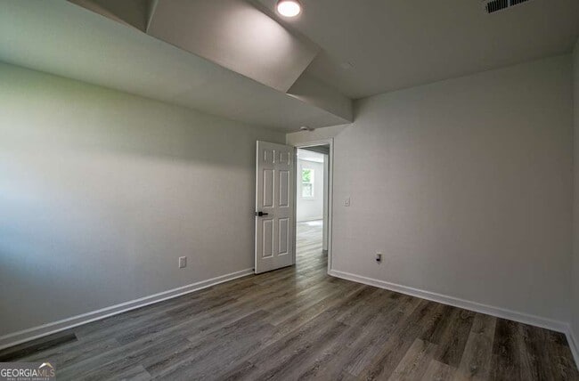 Building Photo - 515 Allens Landing Ct