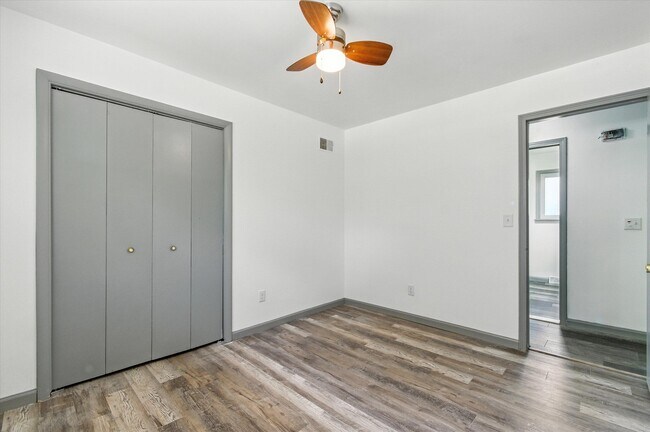 Building Photo - 18077 Martinsville Rd