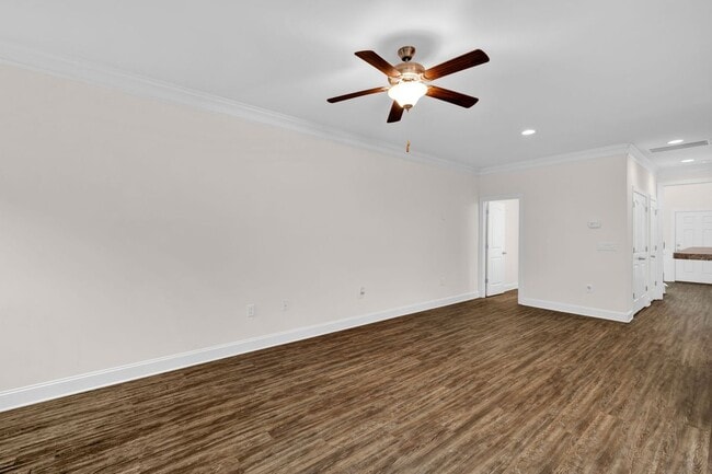Building Photo - 205 St Michael Dr