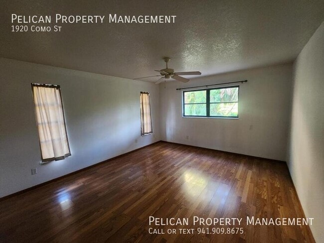 Building Photo - 1920 Como St