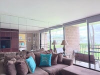 Building Photo - 938 S Kihei Rd