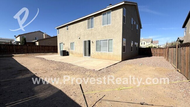 Building Photo - 10959 Mesa Linda St