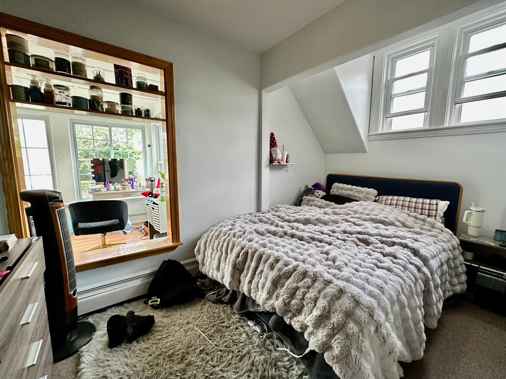 Building Photo - 33 Park St