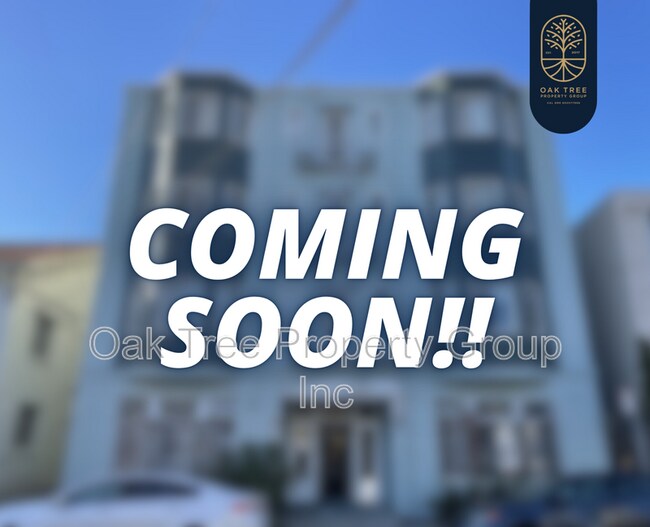 Primary Photo - 1521 3rd Ave