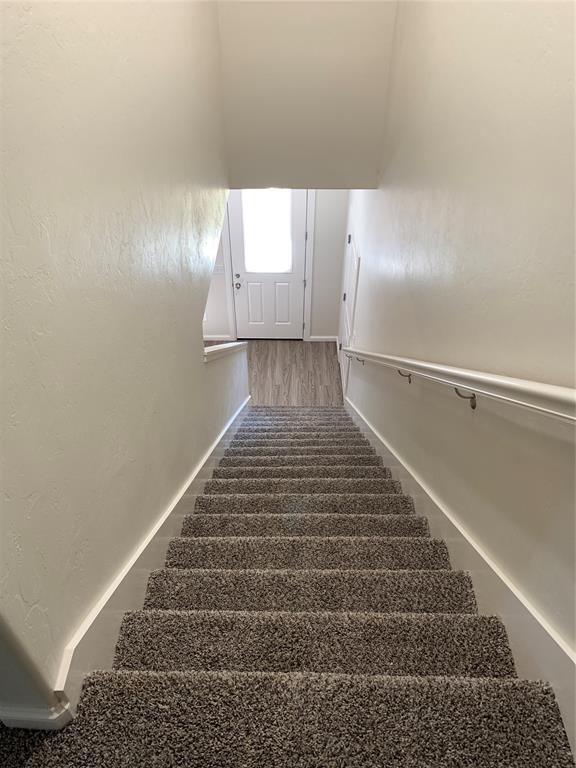 Building Photo - 3341 Enclave Pl