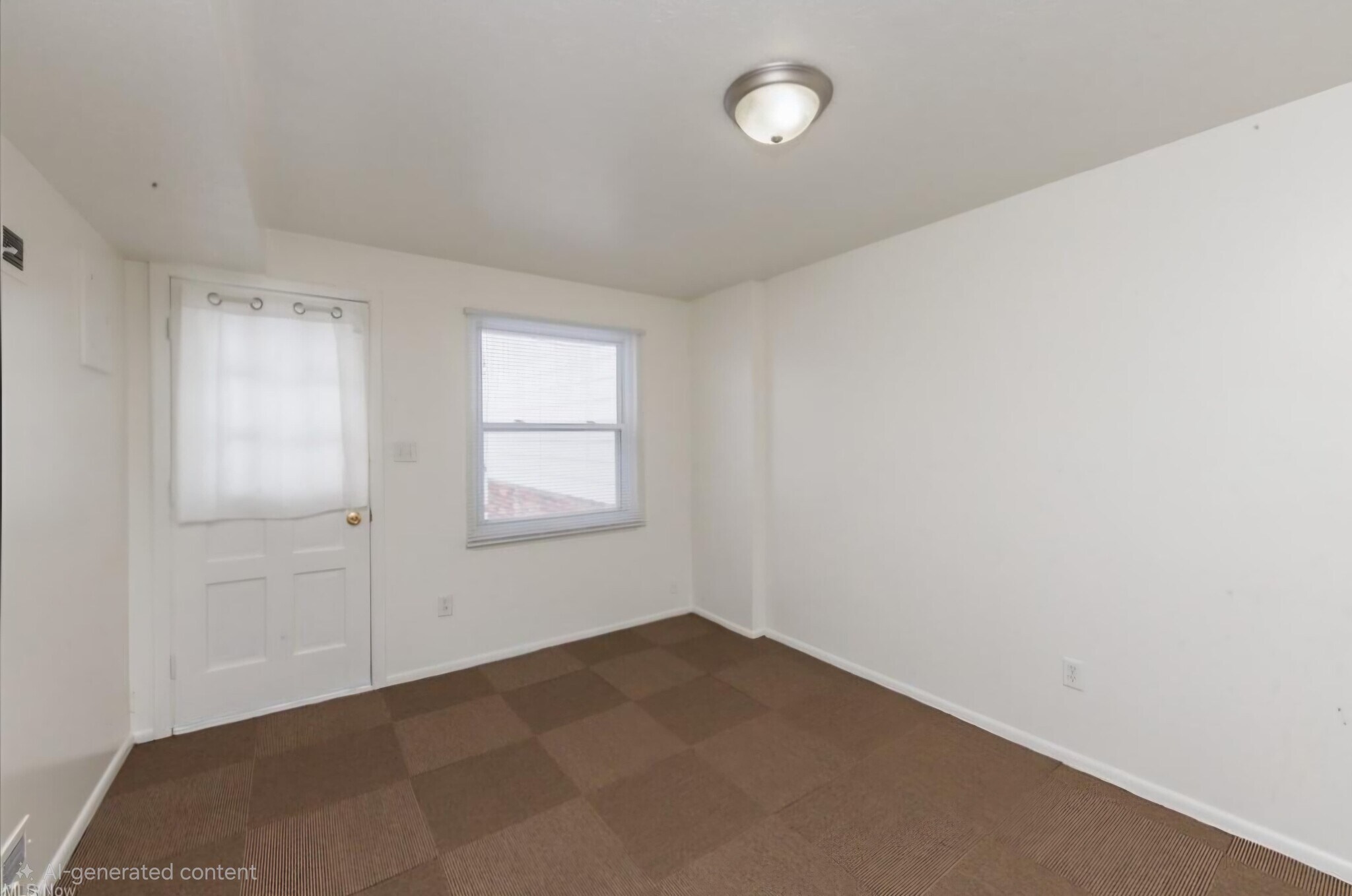 Building Photo - 6490 State Rd