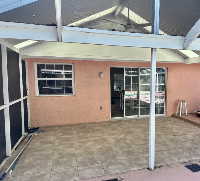 Building Photo - 91 Abalone Ln E