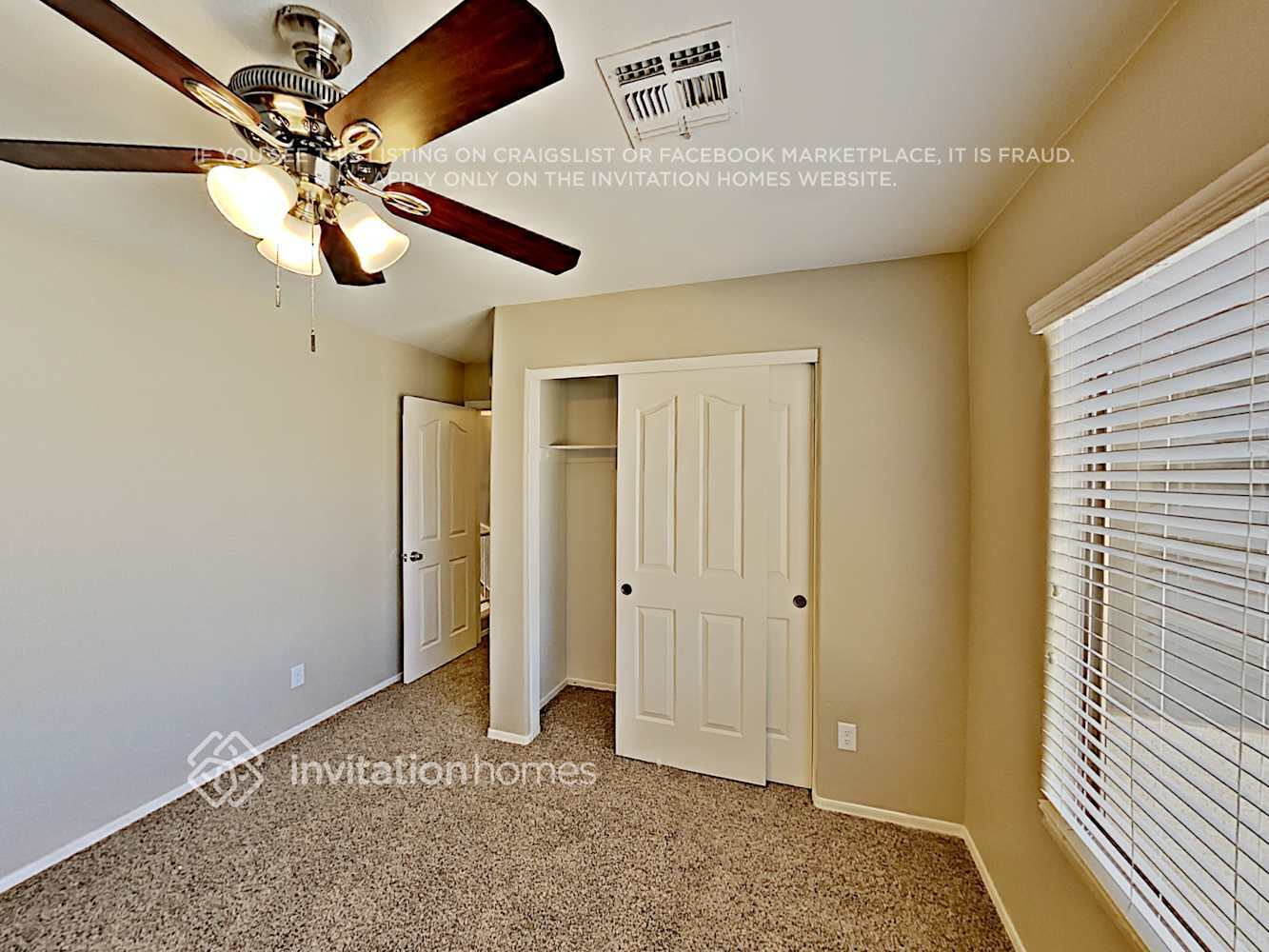 Building Photo - 6538 W Prickly Pear Trail