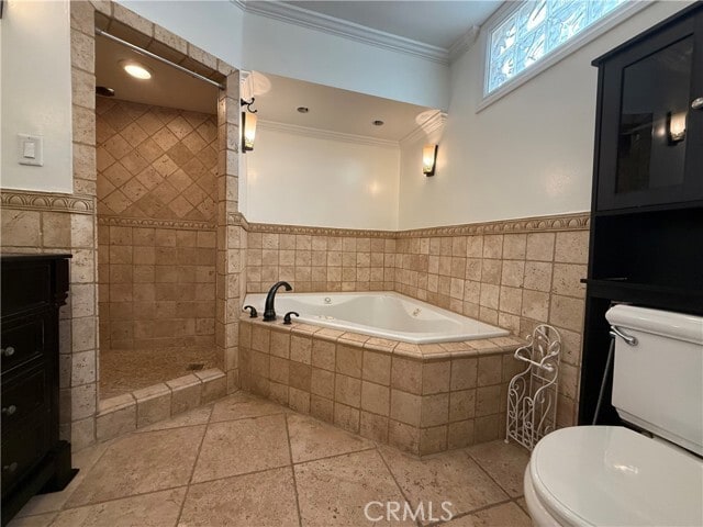 Building Photo - 22346 Burbank Blvd