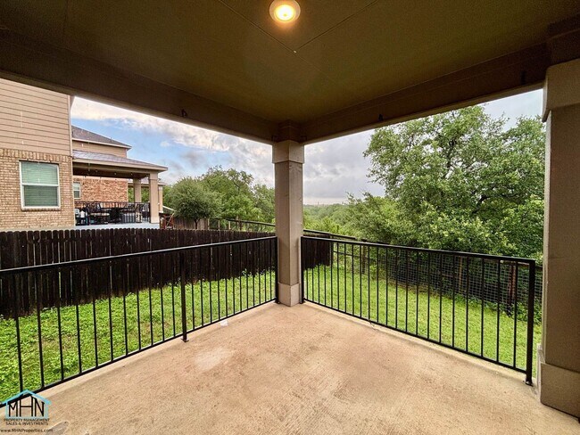Building Photo - Welcome and Discover this thoughtfully des...