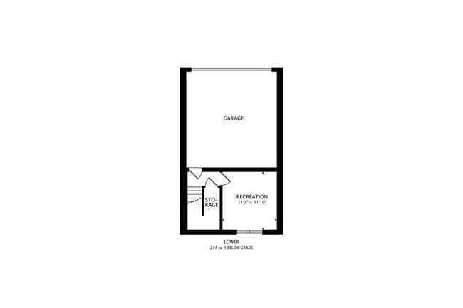 Building Photo - 28792 Pondview Dr