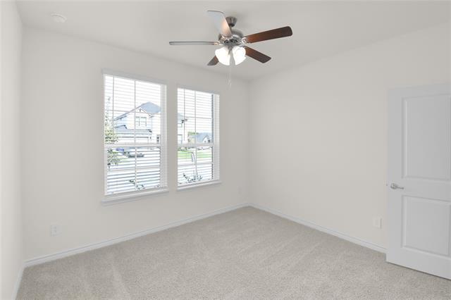 Building Photo - 1803 Sabina Dr