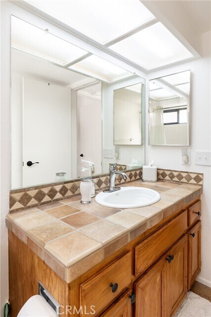 Building Photo - 40657 Preston Trail