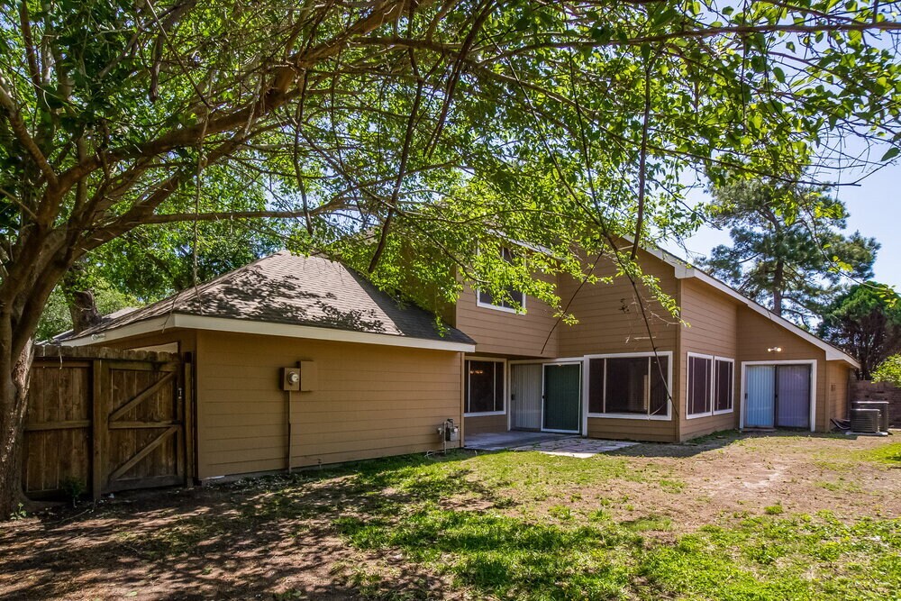 Building Photo - 4714 Cashel Castle Dr